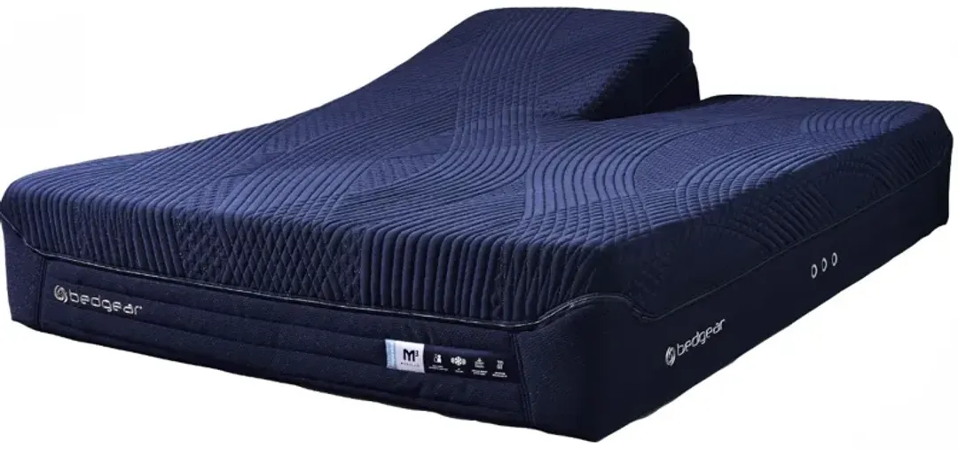 furniture1-285453
