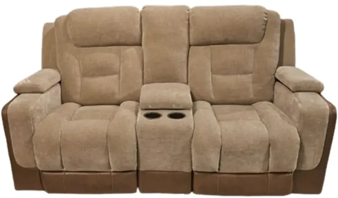 furniture1-285518