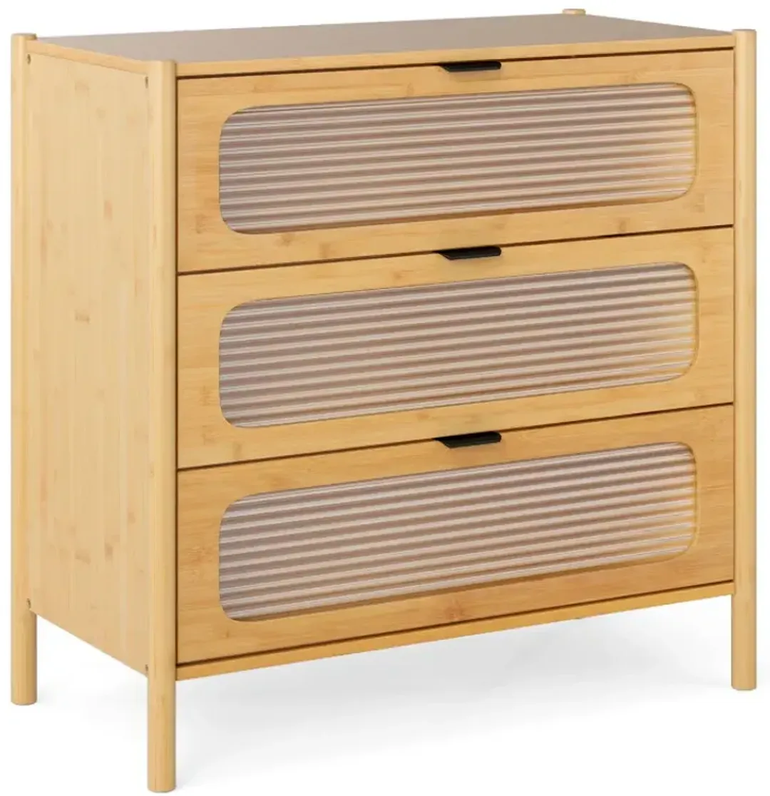furniture1-285611