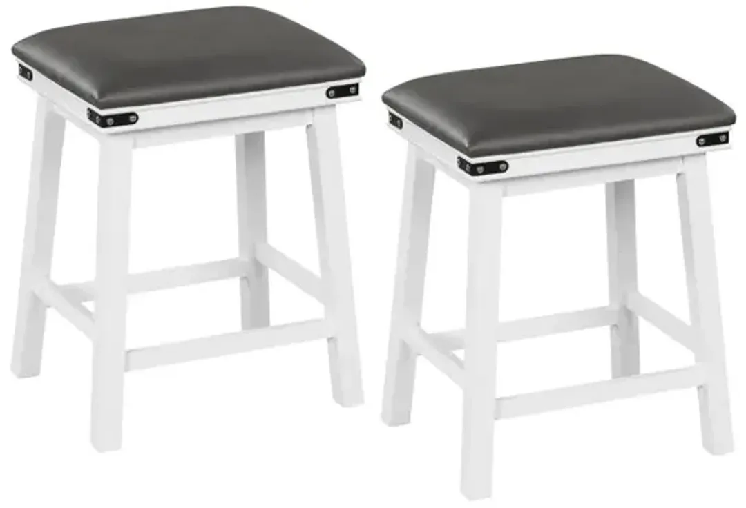 furniture1-285612