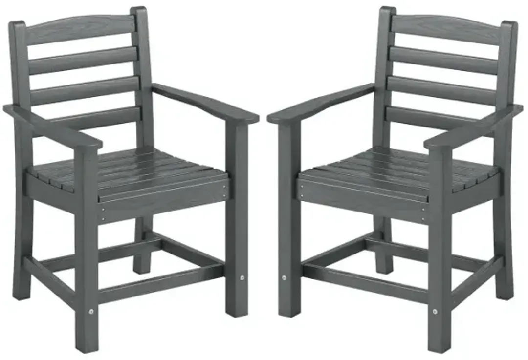 furniture1-285643