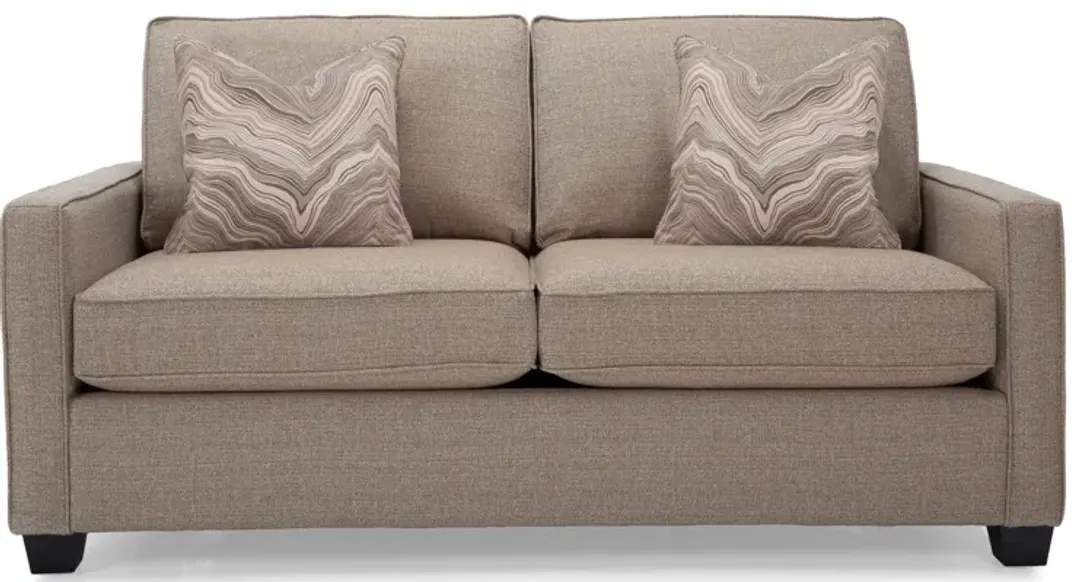 furniture1-285646