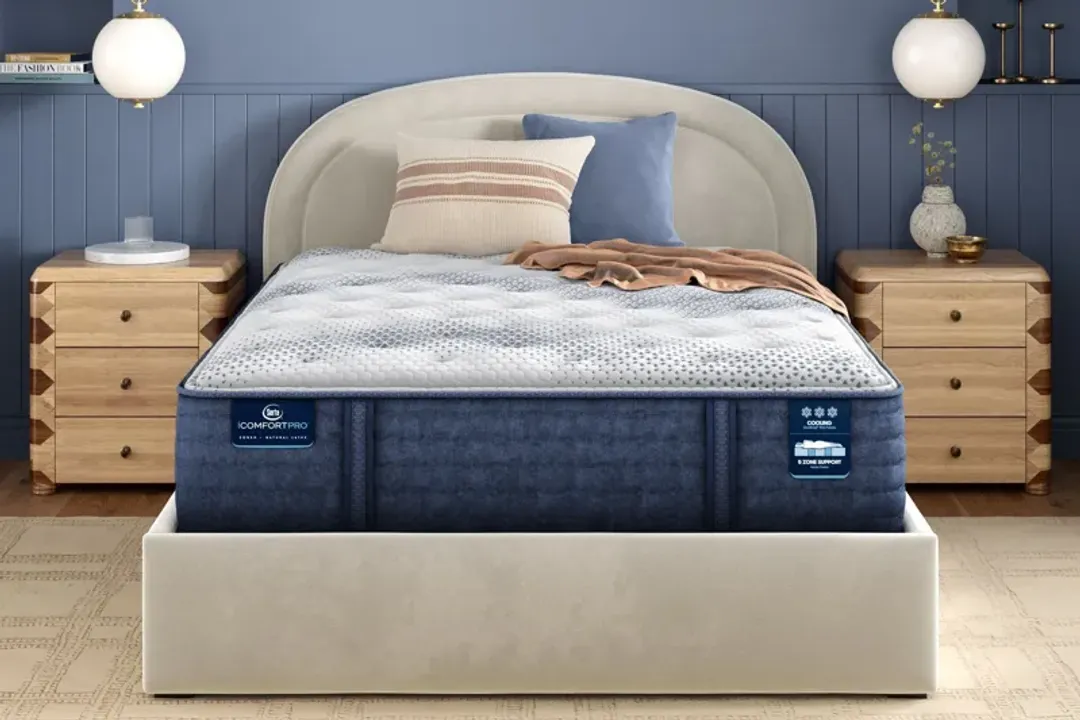 furniture1-285837