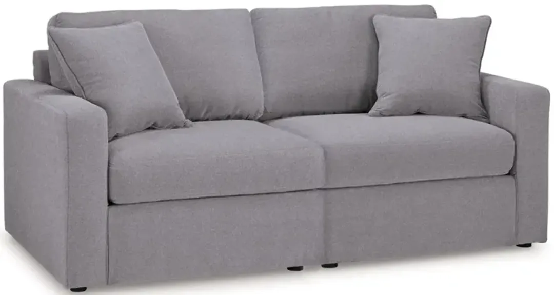 furniture1-285907