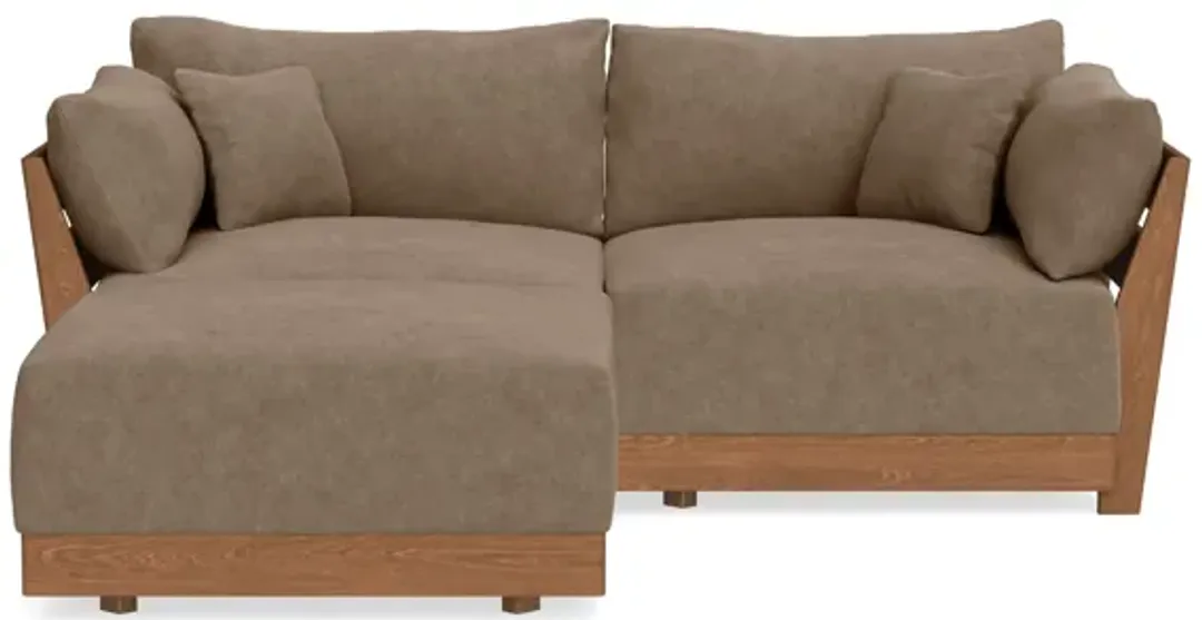 furniture1-285914