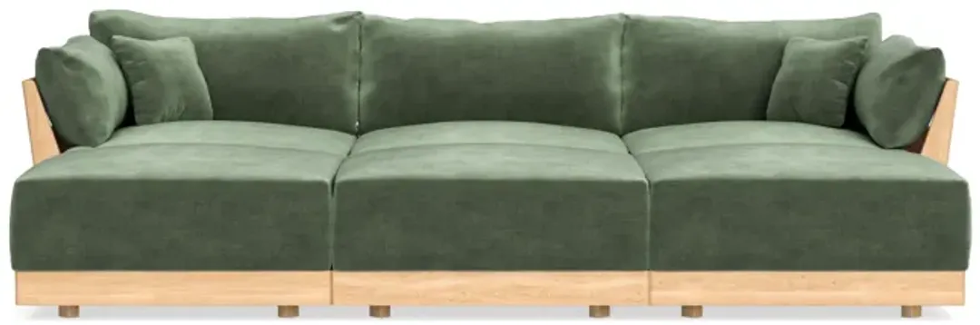 furniture1-285916