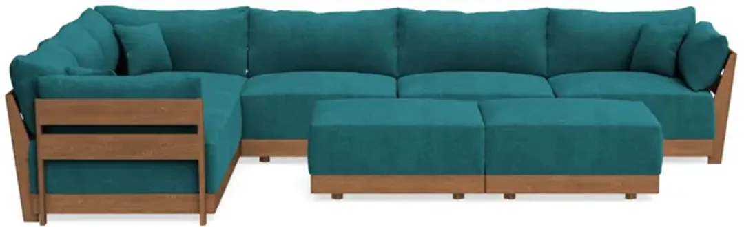 furniture1-285946