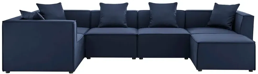 furniture1-286042
