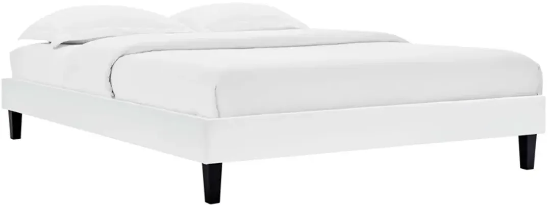 furniture1-286137