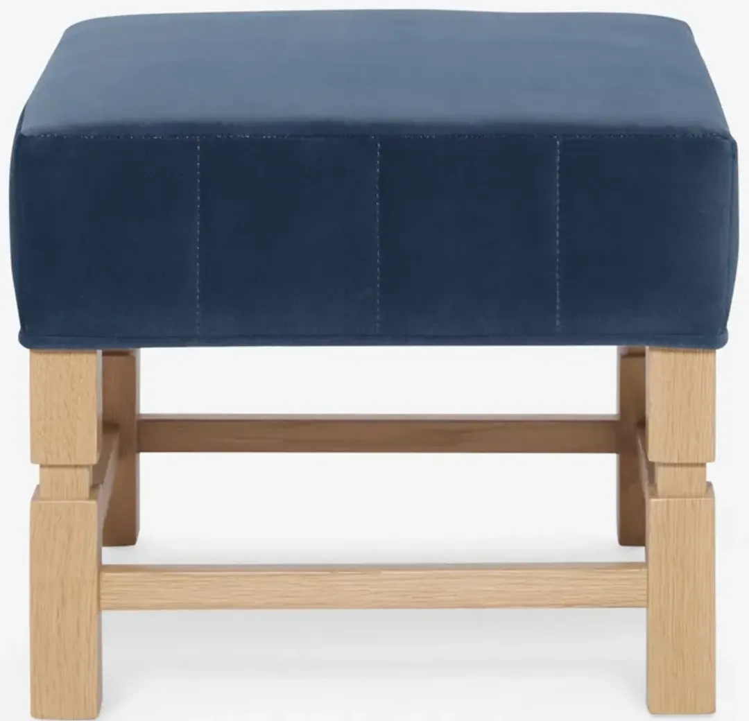 furniture1-286170