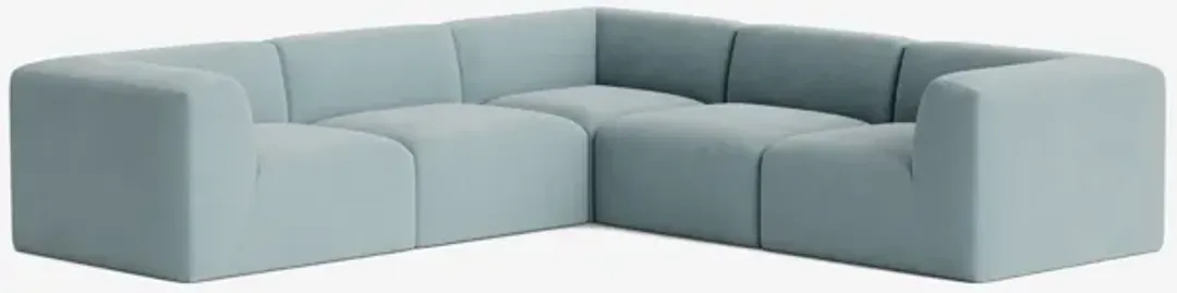 furniture1-286228