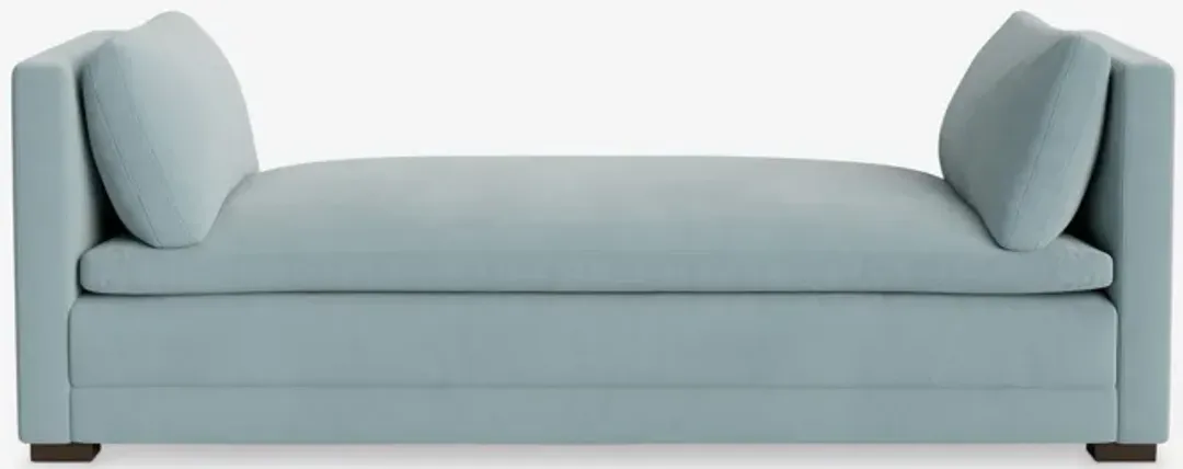 furniture1-286254