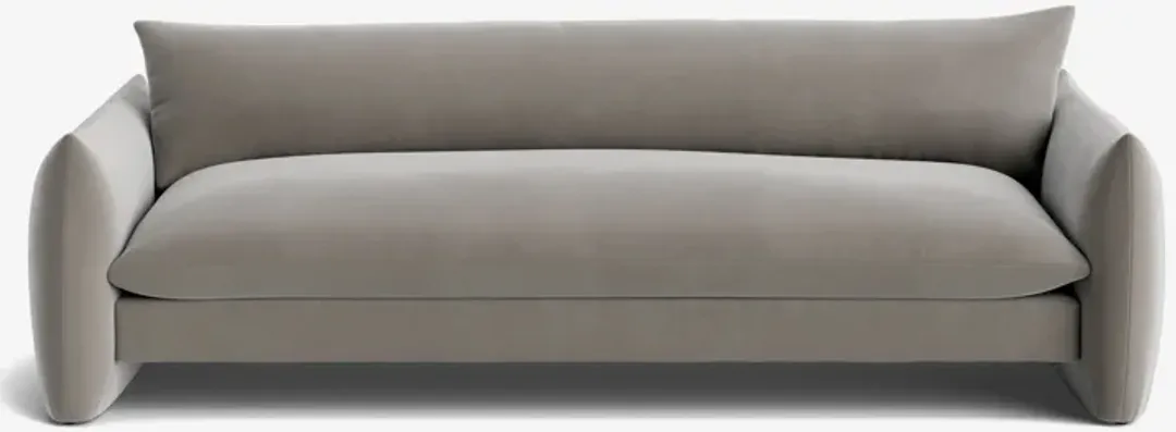 furniture1-286271