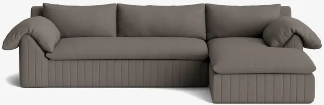 furniture1-286391
