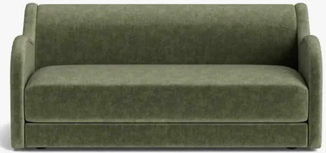 furniture1-286402