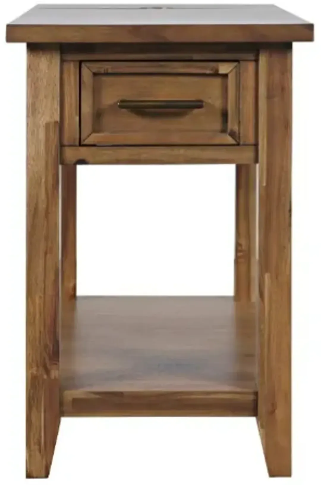 furniture1-286447