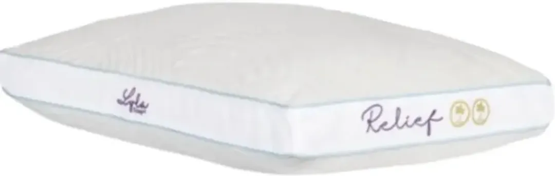 furniture1-286448