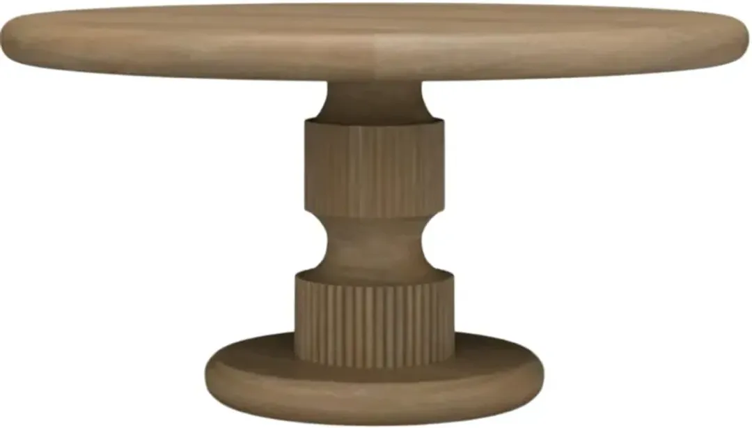 furniture1-286466