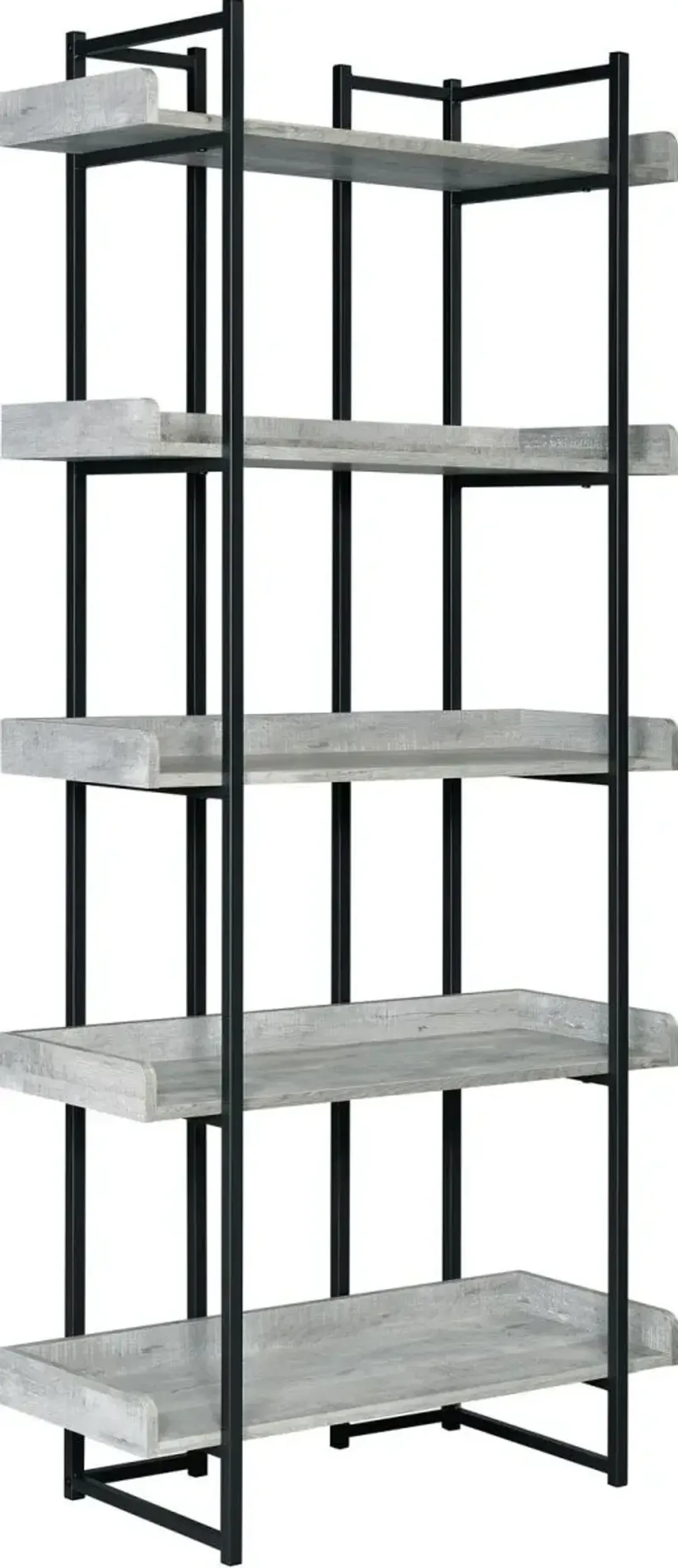 furniture1-286511