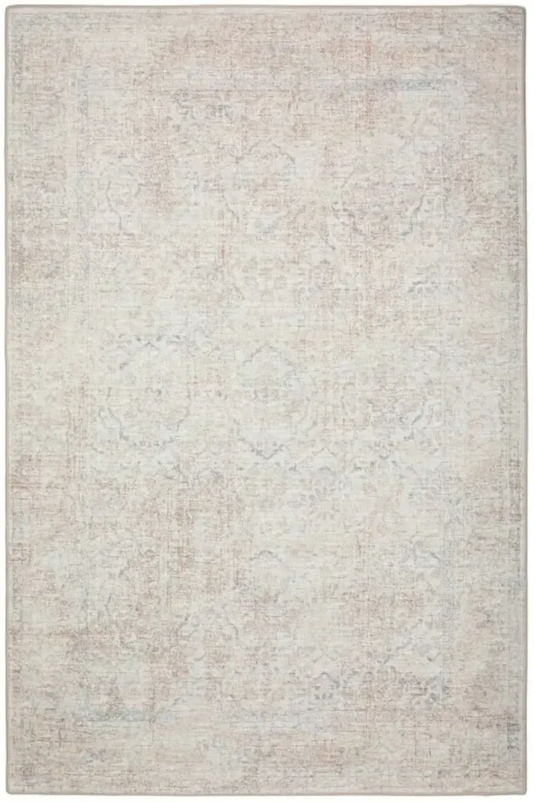 furniture1-286598