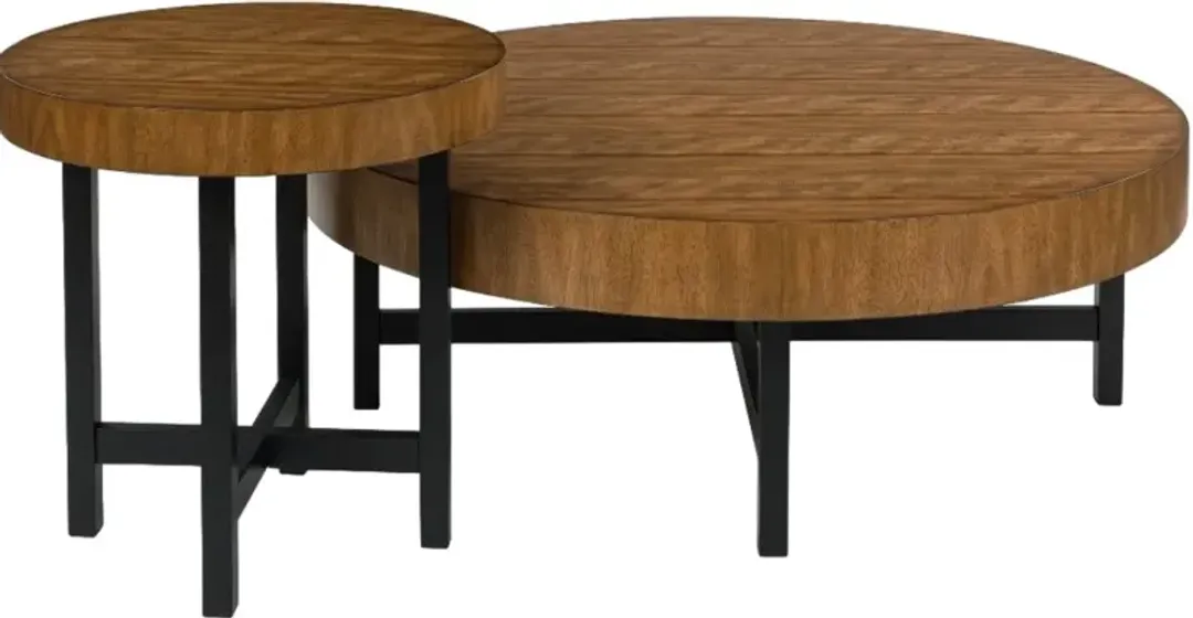 furniture1-286637
