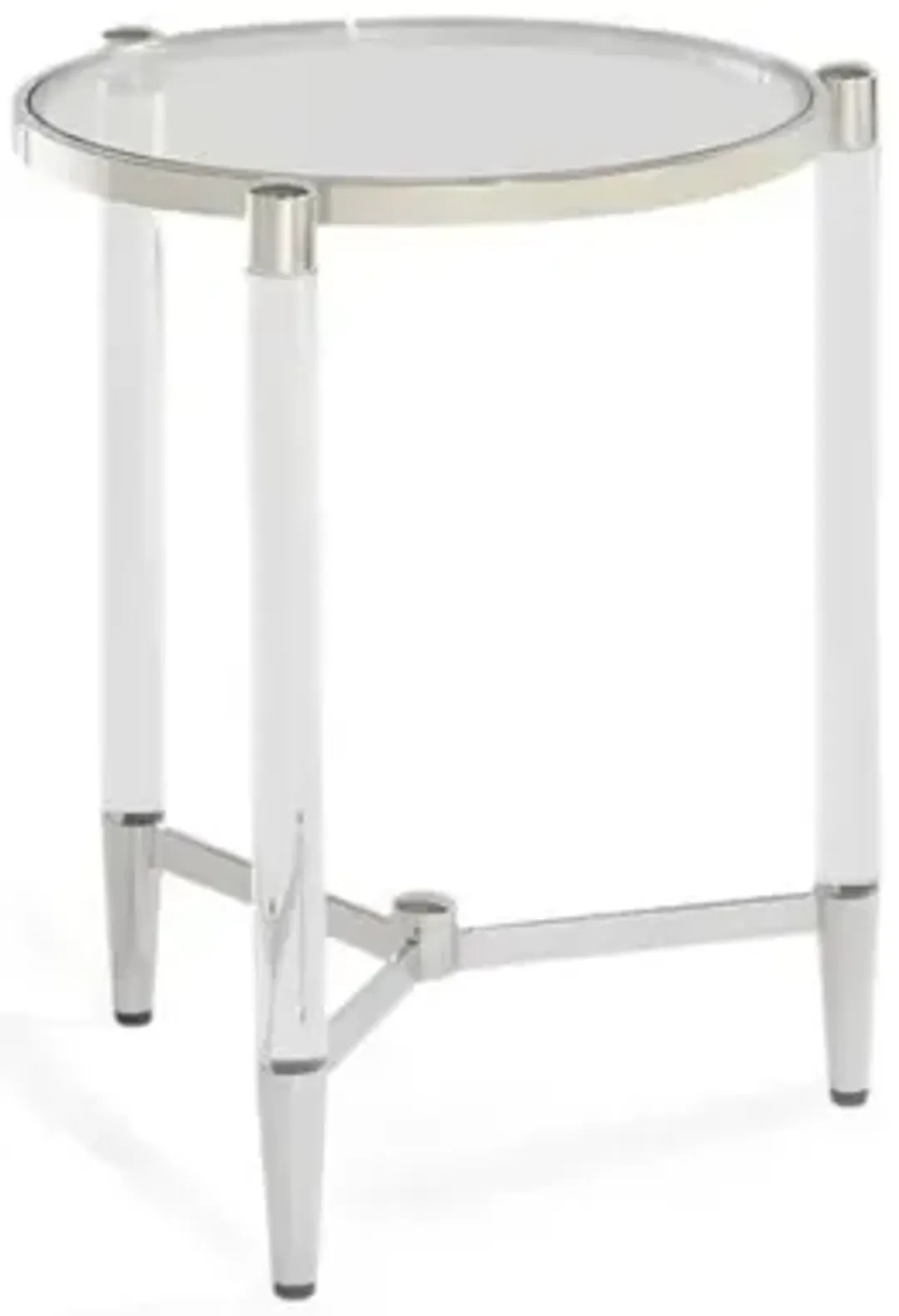 furniture1-286694