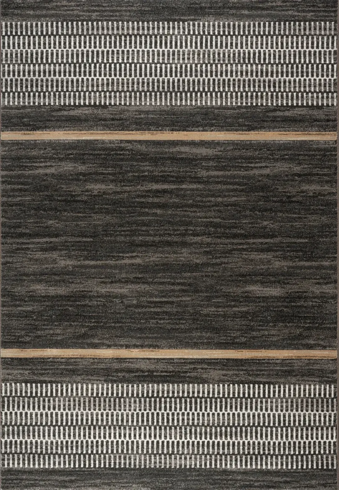 furniture1-286752