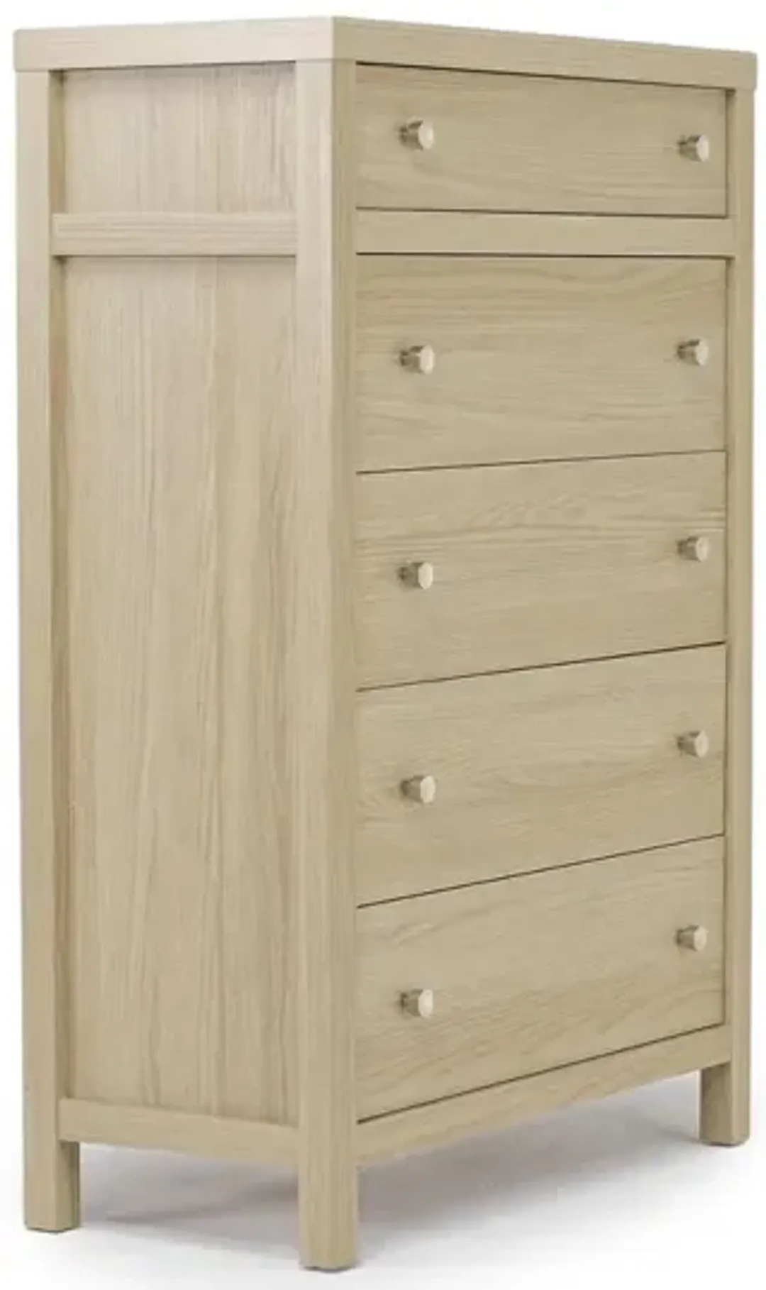 furniture1-286762
