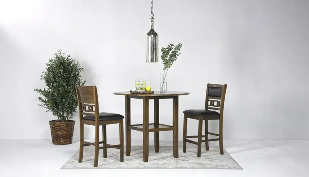furniture1-286763