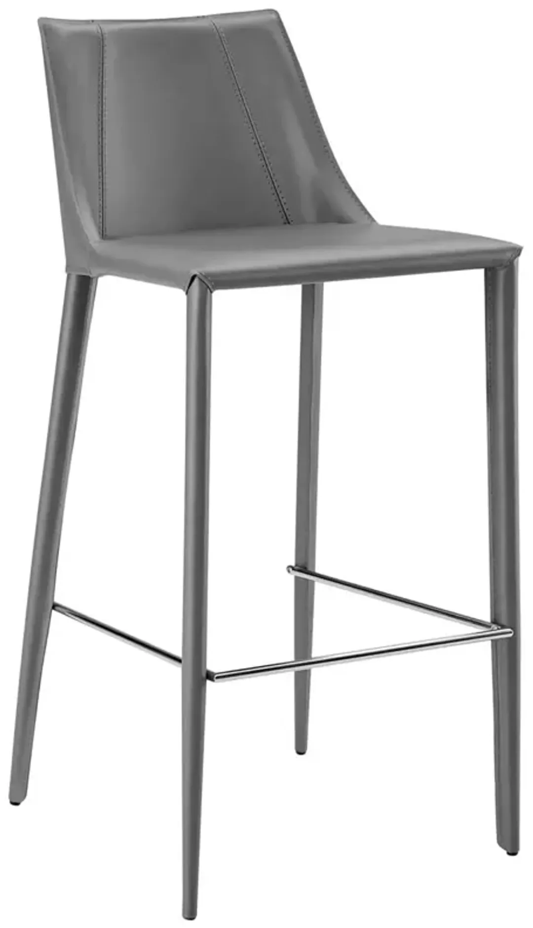 furniture1-286915