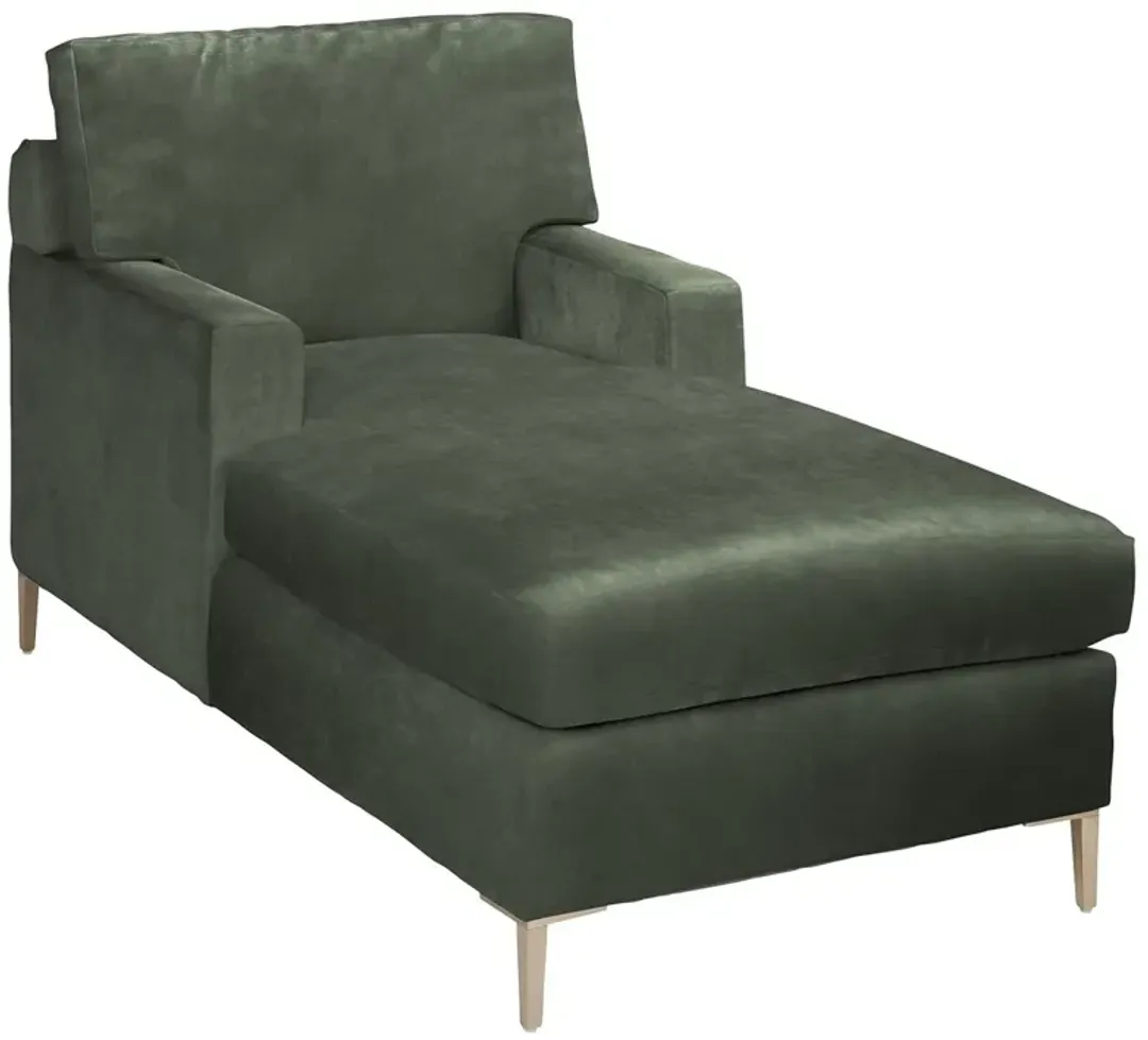furniture1-286945