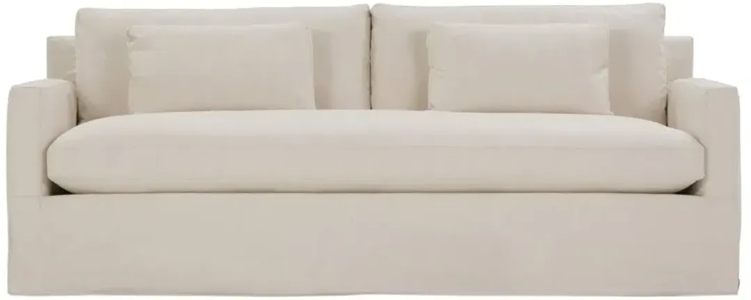 furniture1-286952