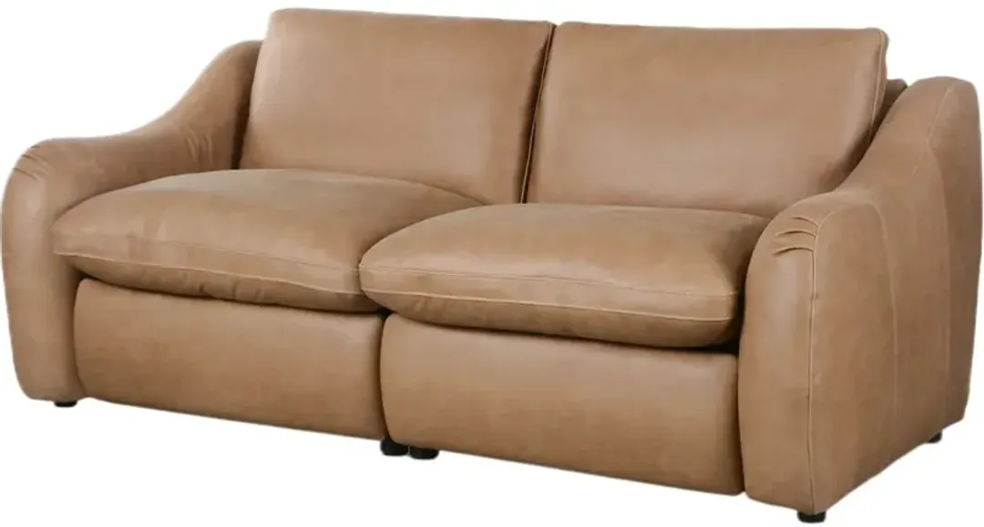 furniture1-286955