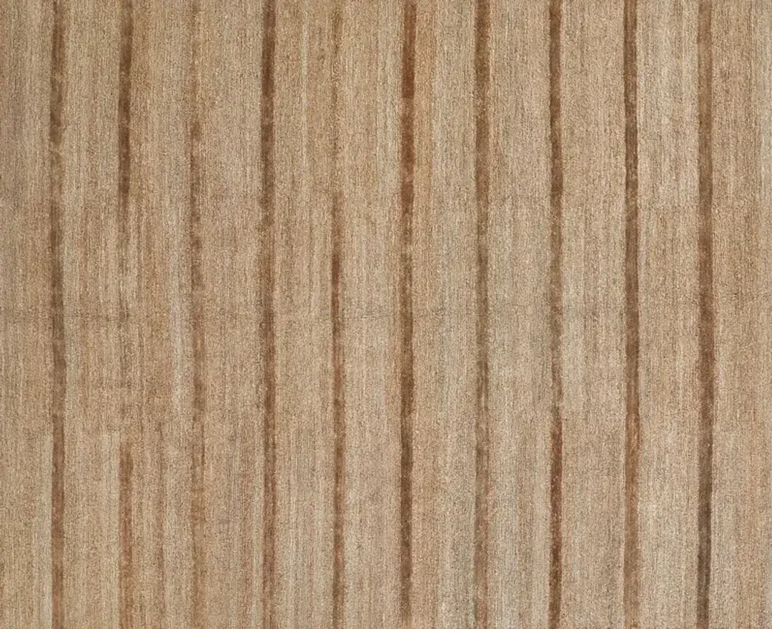 furniture1-287048