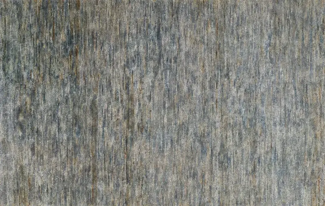 furniture1-287050
