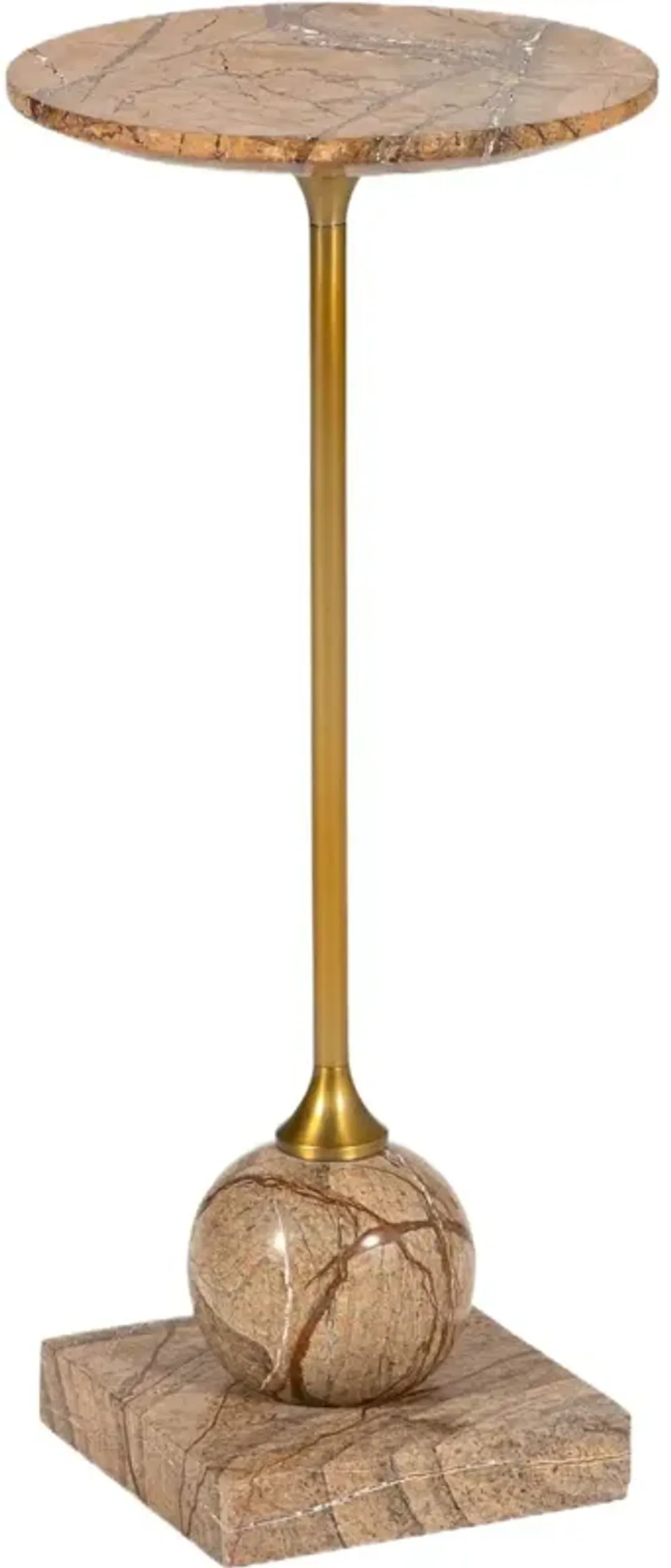 furniture1-287060