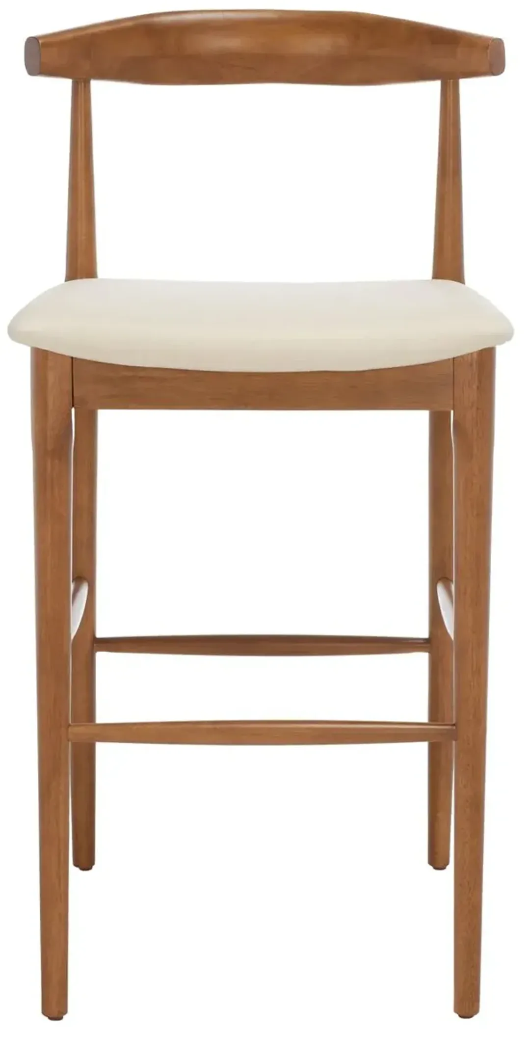 furniture1-287182