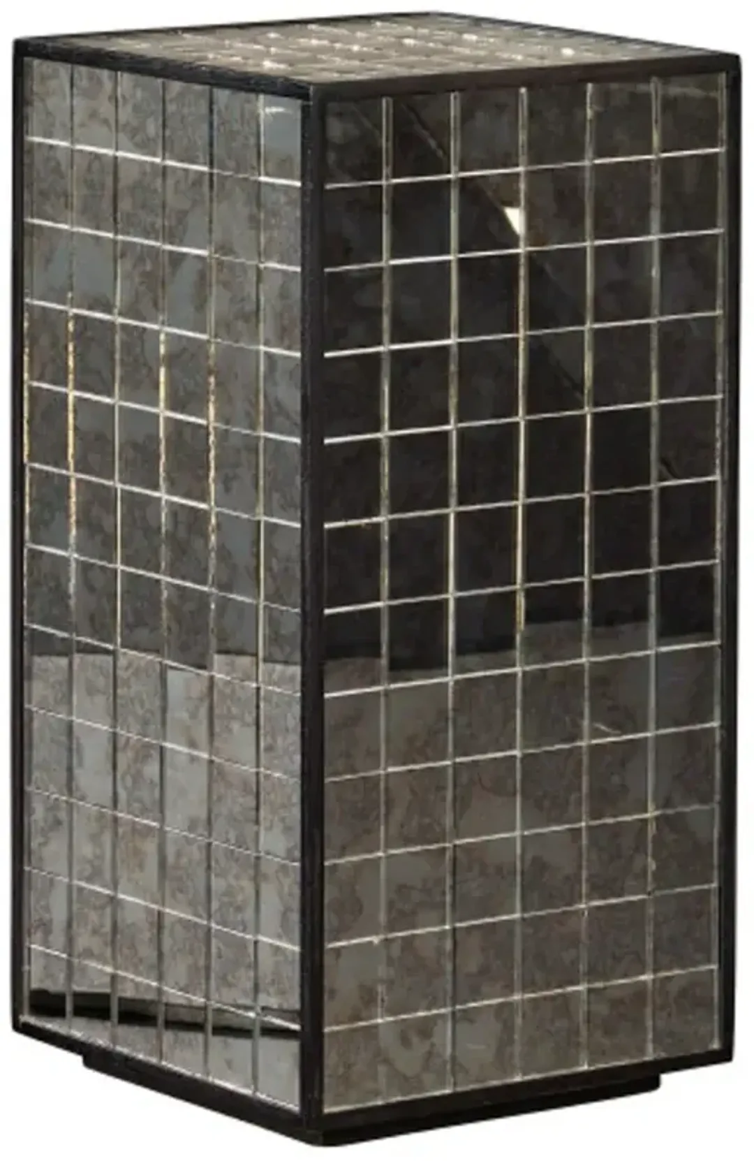 furniture1-287186