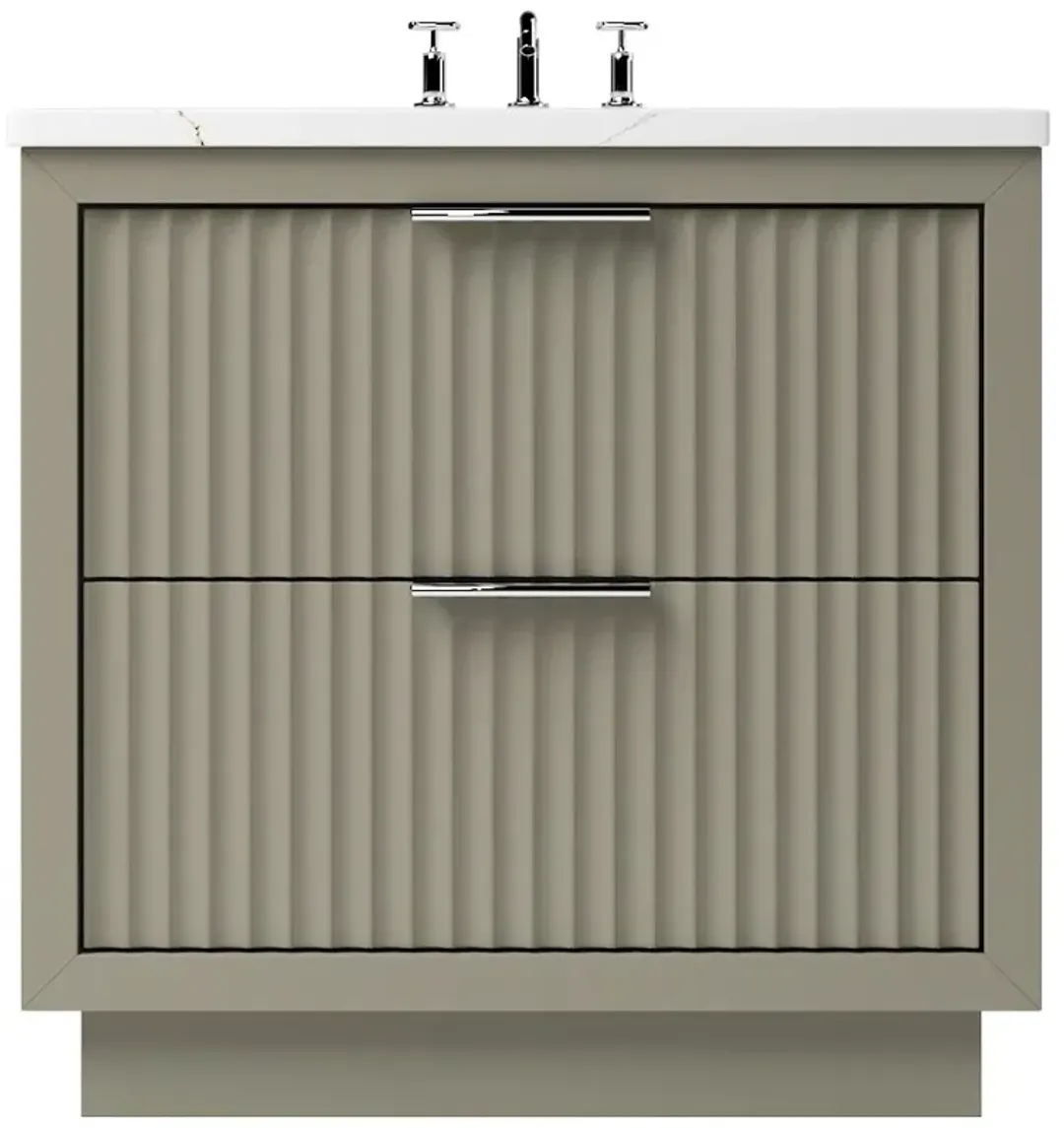 furniture1-287205