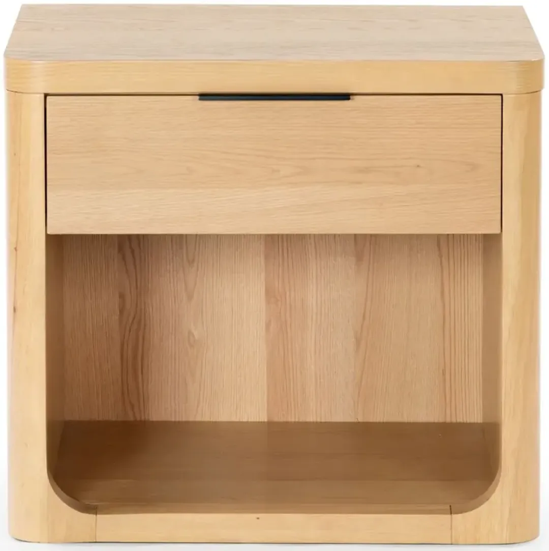 furniture1-287289