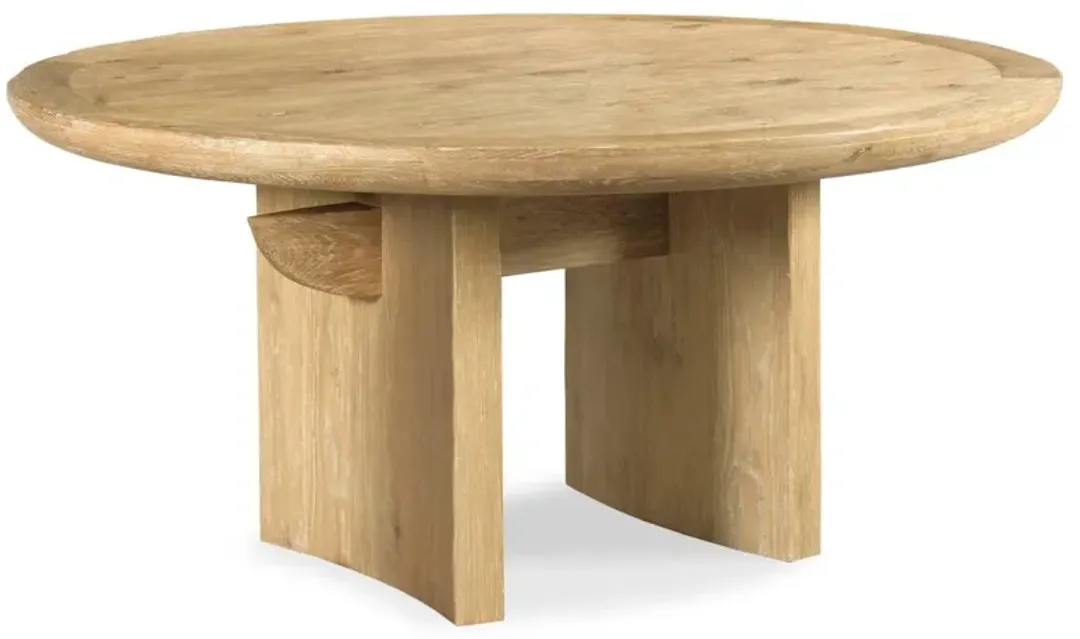 furniture1-287373
