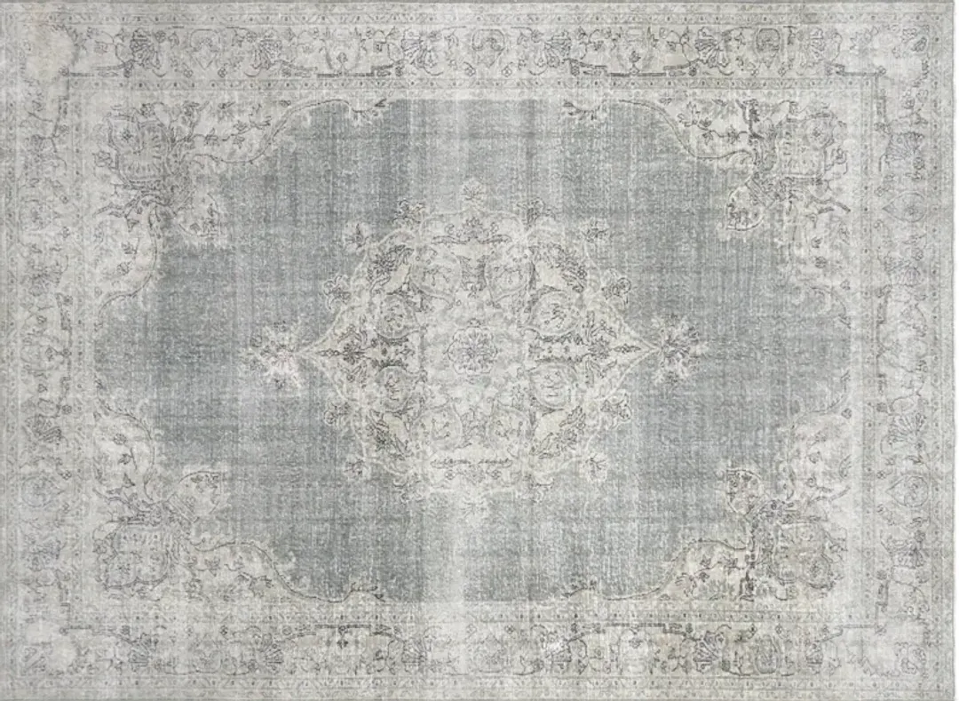 furniture1-287382