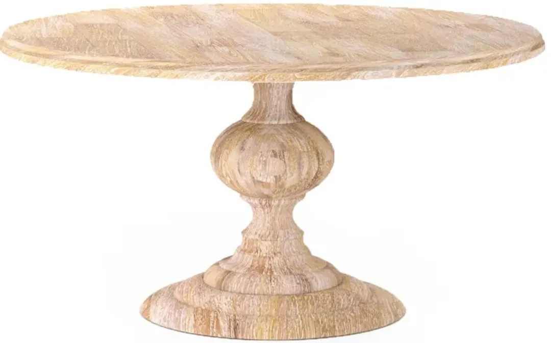 furniture1-287431