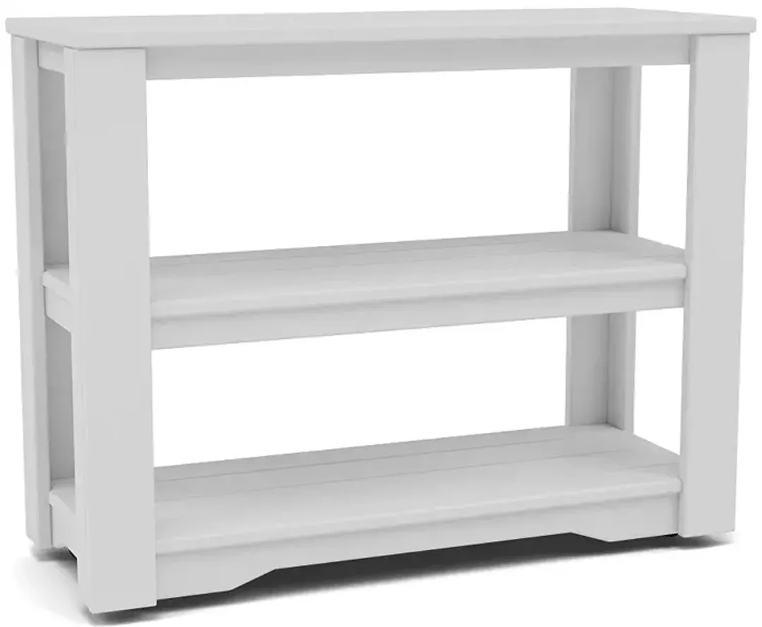 furniture1-287498