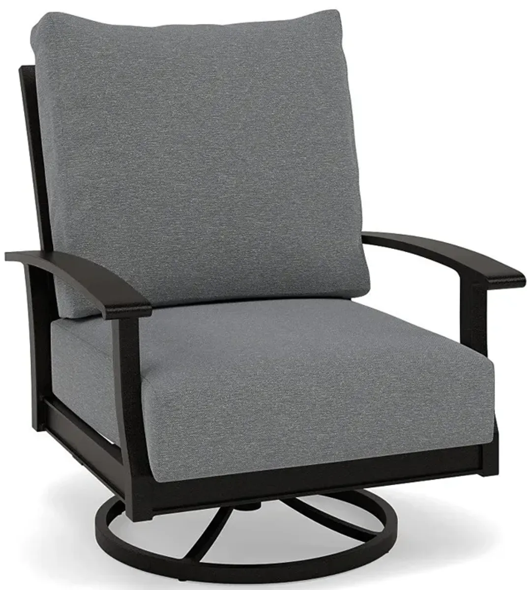 furniture1-287587