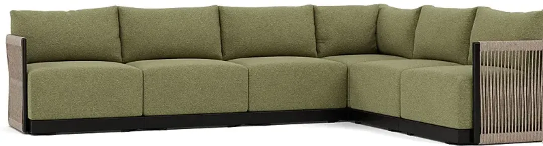 furniture1-287637