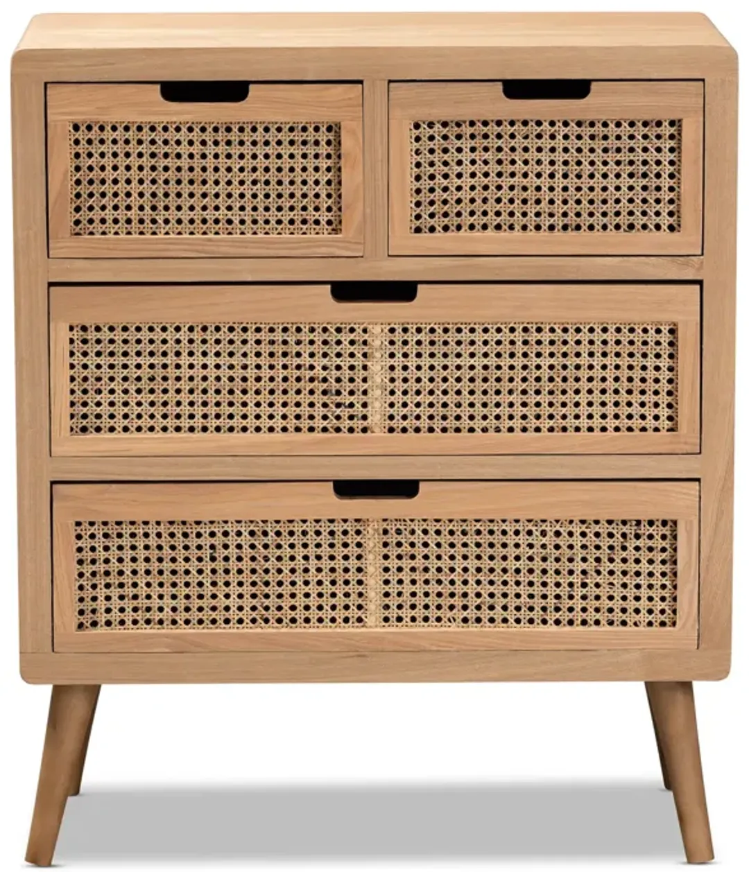 furniture1-287708