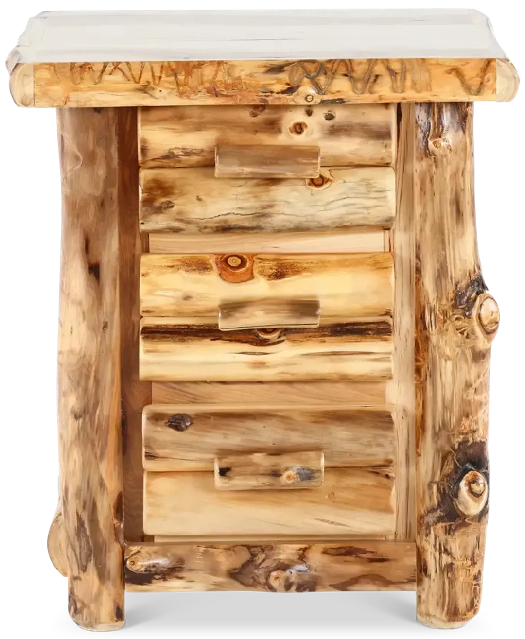 furniture1-287752
