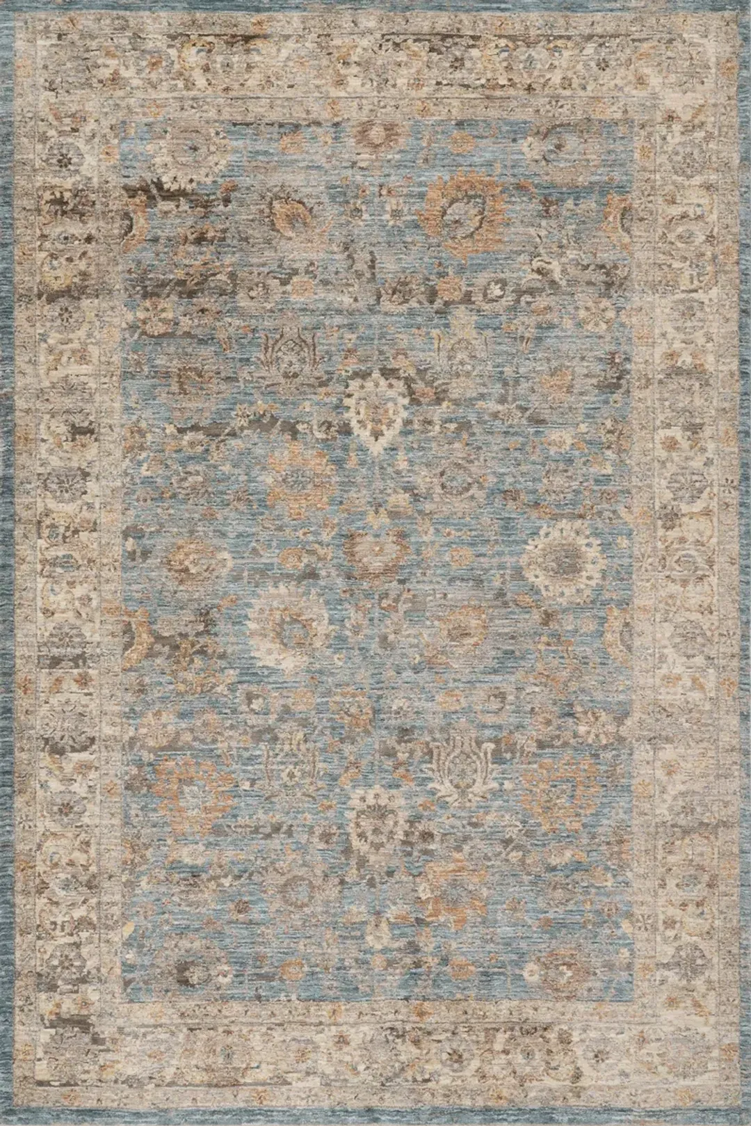 furniture1-287944