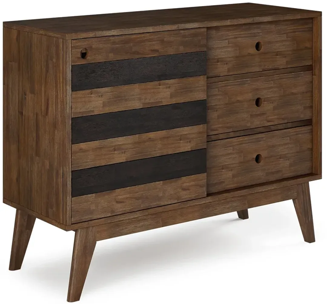furniture1-287979